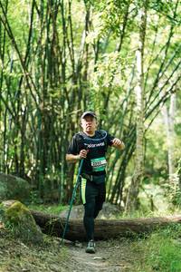 BIB: 
                            <button type="button" onclick="openModal(28049523)" class="btn btn-primary btn-sm float-right btn-popup" data-toggle="modal" data-target=".modal-high-quality">
                        <i class="fas fa-shopping-cart"></i> Add to Cart
                    </button>
                                            <button type="button" onclick="isThisMe(28049523, true)" class="btn btn-success btn-sm float-right btn-popup btn-isme hidden" data-toggle="tooltip" data-placement="bottom" title="นี่คือรูปของคุณใช่ไหม คลิกที่นี่เพื่อเอาเข้าอัลบั้ม">
                        <i class="fas fa-plus"></i> Add to album
                    </button>
                    <button type="button" onclick="isThisMe(28049523, false)" class="btn btn-warning btn-sm float-right btn-popup btn-isnotme hidden">
                        <i class="fas fa-ban"></i> Remove from album
                    </button>